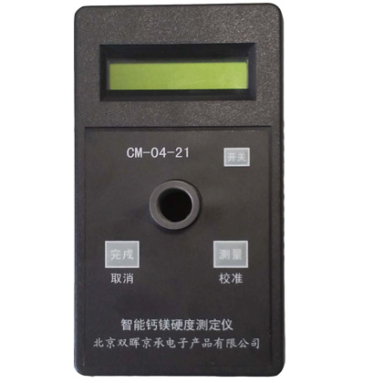 CM-04-21钙镁硬度水质香蕉视频黄色片